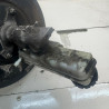 BOMBA FRENO RENAULT MEGANE III COUPE K4M858K4M R8