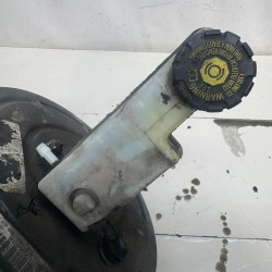 BOMBA FRENO RENAULT MEGANE III COUPE K4M858K4M R8
