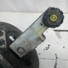 BOMBA FRENO RENAULT MEGANE III COUPE K4M858K4M R8