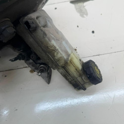BOMBA FRENO RENAULT MEGANE III COUPE K4M858K4M R8