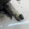 BOMBA FRENO RENAULT MEGANE III COUPE K4M858K4M R8