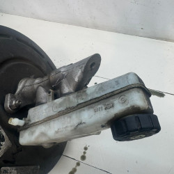 BOMBA FRENO RENAULT MEGANE III COUPE K4M858K4M R8