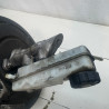 BOMBA FRENO RENAULT MEGANE III COUPE K4M858K4M R8