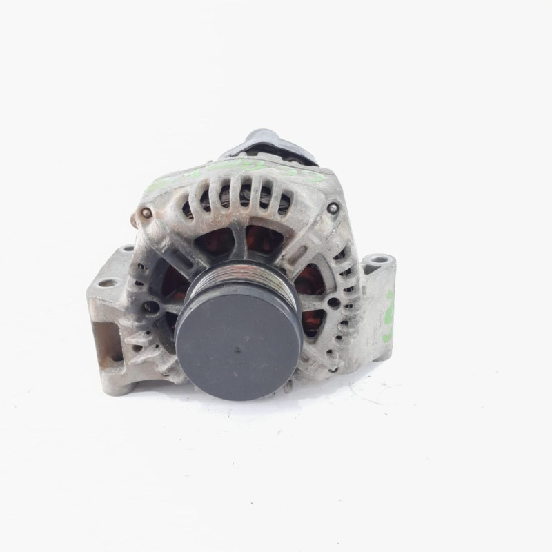 ALTERNADOR OPEL MERIVA Z13DTJSIN DOCUMENTACION