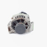 ALTERNADOR OPEL MERIVA Z13DTJSIN DOCUMENTACION