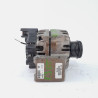 ALTERNADOR OPEL MERIVA Z13DTJSIN DOCUMENTACION