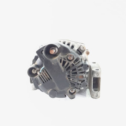 ALTERNADOR OPEL MERIVA Z13DTJSIN DOCUMENTACION