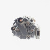 ALTERNADOR OPEL MERIVA Z13DTJSIN DOCUMENTACION
