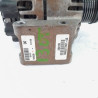 ALTERNADOR OPEL MERIVA Z13DTJSIN DOCUMENTACION