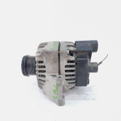 ALTERNADOR OPEL MERIVA Z13DTJSIN DOCUMENTACION
