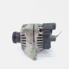 ALTERNADOR OPEL MERIVA Z13DTJSIN DOCUMENTACION