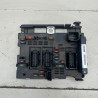 CAJA RELES / FUSIBLES PEUGEOT 307 (S1)(04.2001) NFUTU5JP4TIPO: NFU