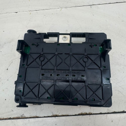 CAJA RELES / FUSIBLES CITROEN XSARA PICASSO NFUTU5JP4TIPO 9HY