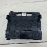 CAJA RELES / FUSIBLES CITROEN XSARA PICASSO NFUTU5JP4TIPO 9HY