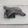 MOTOR LIMPIA DELANTERO FORD FOCUS BERLINA (CAP) G8DA