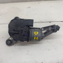 MOTOR LIMPIA DELANTERO FORD FOCUS BERLINA (CAP) G8DA