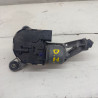 MOTOR LIMPIA DELANTERO FORD FOCUS BERLINA (CAP) G8DA