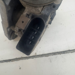 MOTOR LIMPIA DELANTERO FORD FOCUS BERLINA (CAP) G8DA