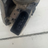 MOTOR LIMPIA DELANTERO FORD FOCUS BERLINA (CAP) G8DA