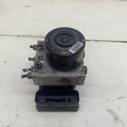 ABS OPEL ASTRA H BERLINA Z16XEPZ16XE1