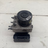 ABS OPEL ASTRA H BERLINA Z16XEPZ16XE1