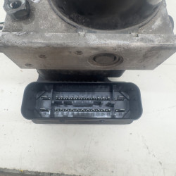 ABS OPEL ASTRA H BERLINA Z16XEPZ16XE1