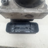 ABS OPEL ASTRA H BERLINA Z16XEPZ16XE1