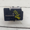 ABS OPEL ASTRA H BERLINA Z16XEPZ16XE1