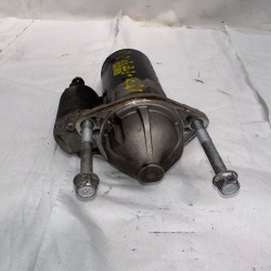 MOTOR ARRANQUE KIA CARENS (UN) D4FB