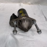 MOTOR ARRANQUE KIA CARENS (UN) D4FB