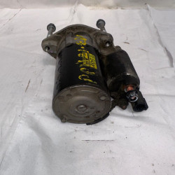 MOTOR ARRANQUE KIA CARENS (UN) D4FB