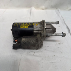 MOTOR ARRANQUE KIA CARENS (UN) D4FB