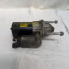 MOTOR ARRANQUE KIA CARENS (UN) D4FB