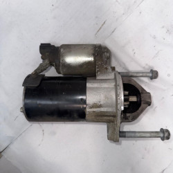 MOTOR ARRANQUE KIA CARENS (UN) D4FB