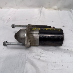 MOTOR ARRANQUE KIA CARENS (UN) D4FB
