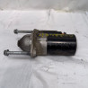 MOTOR ARRANQUE KIA CARENS (UN) D4FB