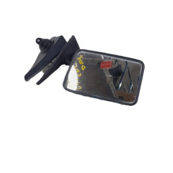RETROVISOR IZQUIERDO CITROEN AX V37 D