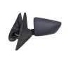 RETROVISOR IZQUIERDO CITROEN AX V37 D