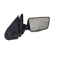 RETROVISOR DERECHO CITROEN AX V37 D
