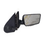 RETROVISOR DERECHO CITROEN AX V37 D