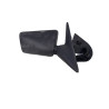 RETROVISOR DERECHO CITROEN AX V37 D