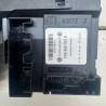 MOTOR ELEVALUNAS DELANTERO IZQUIERDO VOLKSWAGEN GOLF V (1K1)(10.2003) BLS