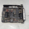CAJA RELES / FUSIBLES CITROEN C5 BERLINA D-RHZ