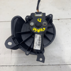 MOTOR CALEFACCION OPEL CORSA D
