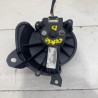 MOTOR CALEFACCION OPEL CORSA D