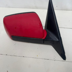 RETROVISOR DERECHO KIA SOUL (AM) D4FB