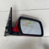 RETROVISOR DERECHO KIA SOUL (AM) D4FB