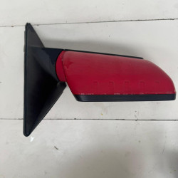 RETROVISOR DERECHO KIA SOUL (AM) D4FB