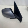 RETROVISOR DERECHO RENAULT MEGANE I FASE 2 BERLINA (BA0) F9Q732F9Q K7