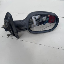 RETROVISOR DERECHO RENAULT MEGANE I CLASSIC (LA0) F9Q730MOTOR F9Q010125